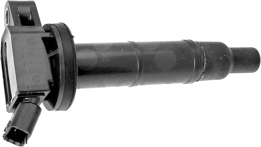 FACET 9.6545-ATESLEME BOBINI 1.2 TOYOTA C-HR 16 > 9091902271(__)552